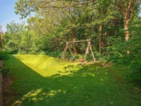 16 personer fritidhus i Thyholm - Image 3