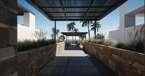 Omma Suites - Image 2