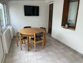 maison deux pièces tout confort - Image 5