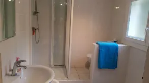 Schöne Villa mit 3 Schlafzimmern und privatem Pool, 3. Schlafzimmer nach Wahl. - Image 3