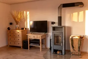 Gemütliche Ferienwohnung 73qm - Image 2
