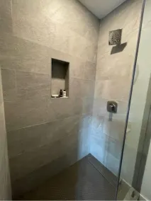 2BR 2Bath King BED Calle Ocho Miami South Beach - Image 2