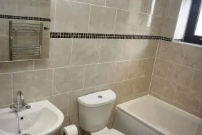 103 Whalley Road Ramsbottom - Image 5