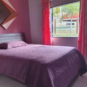 Wonderful and cozy place for rent in Belo Vale mg - Image 2