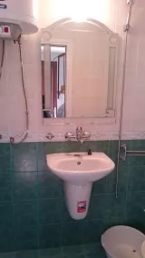 A nice town villa for up to 10 people - Image 2