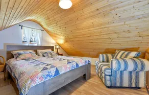 Amazing Home In Krapinske Toplice - Image 2