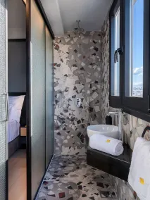 3 Pines Design Living - Image 5