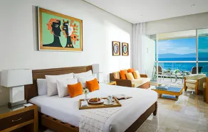 BEAUTIFUL STUDIO UNIT WAITING FOR YOU AT A GREAT PRICE - Image 3