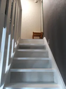 APARTAMENTO 5 PERS. JUNTO AL MAR TODO COMODIDAD CON CAJA WI-FI - Image 2