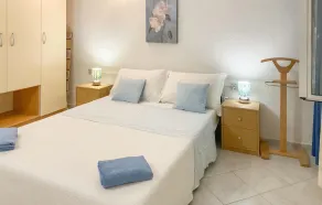 Stunning Home in Sucuraj With Wifi and 1 Bedrooms - Image 5
