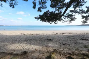 CAP COZ Sea Side FOUESNANT - Image 3