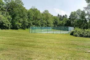 \"MELIUS\" Warren-Washington NYC 2Hrs, 5BR Mint, Heated Pool, Tennis, PoshPadsCT - Image 2