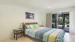 Moana Retreat - Image 4