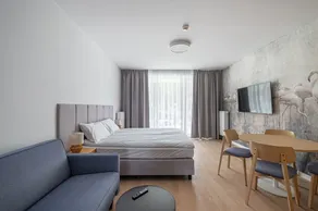 Łeba Boutique Apartments - Image 5