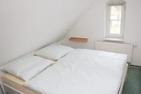 Ferienwohnung Alte Schule - Image 5
