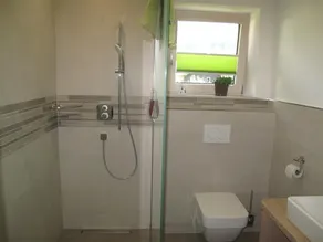 Appartement Waldblick - Image 5