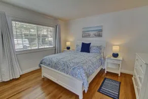 Ocean Views Corona Del Mar 2BR/1.5BA, AC Bikes ! - Image 5