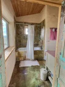 Sweet Adobe Convenient to Taos and Taos Ski Valley - Image 4