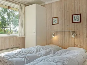 6 person holiday home in Aakirkeby - Image 2