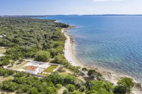 Vacation home - Image 5