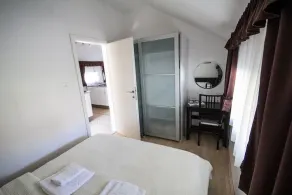 KATORO maison avec appartement - Image 5