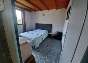 Comfortable home - Image 4