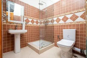 Suites Atlas Marrakech - Image 4