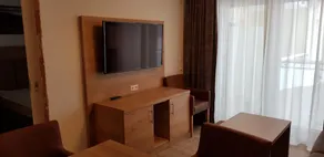 Neue Ferienwohnung mit Whirlpool und Sauna in der Residenz Grafenmatt inklusive HochschwarzwaldCard - Image 2