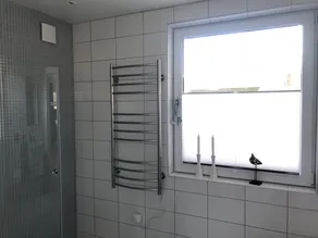 Villa Olympia. Maison neuve dans le centre de Höganäs 130m2 - Image 3