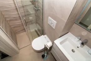 Apartments Valeva Exclusive - Image 4
