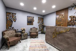 Aronia Bungalow - Image 4