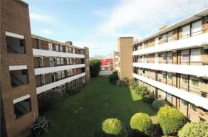 Lux Redfern road London lejlighed - Image 1