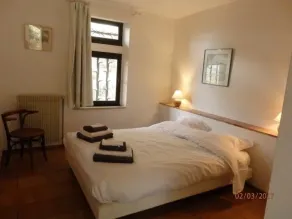 Villa med panoramaudsigt og stor pool - Image 3