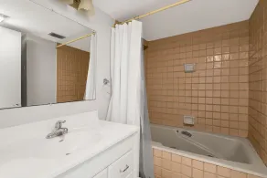 Surf Villa 626 - Image 3