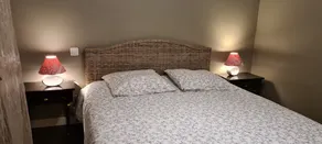 MAISON APPARTEMENT LA BAULE LES PINS - Image 5