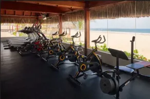 Royal Decameron Punta Sal - ALL INCLUSIVE - Image 3