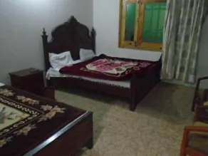 Star Rise Hotel - Image 3
