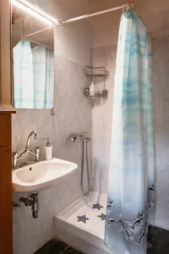 Hermosa Villa Polytimi - Image 5