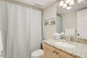 A-1 - Waterfront Condo Near Naples Bay & Beaches - Image 4
