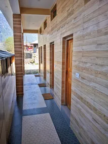 Benzer stays  - Image 3