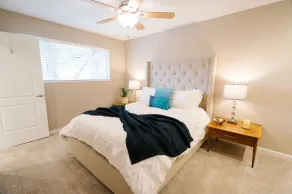Casa Bella - Old Town Scottsdale Sweetest Vacation Rental - Image 5