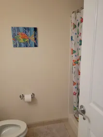 Perfect 1 Bedroom Condo in Dewey Beach with a pool - Image 4