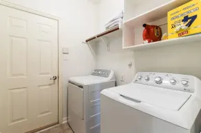 Monthly Extended Stay Frisco ISD 2816 Sqft 4 Bd 3.5 Ba - Image 2