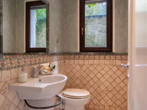 Villa Villa Vittoria by Interhome - Image 2