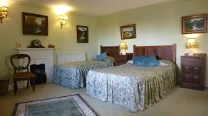 Cullintra House - country escape - Image 4