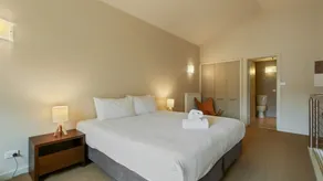 Chalet Hotham 17 - Image 4