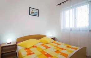 Holiday apartment with air conditioning - Image 3