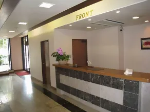 Hotel New Shizuoka - Image 3