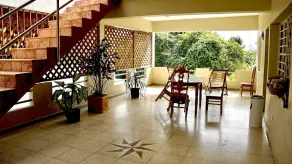 Villa Eclipse - Image 3