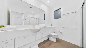 Saltwater 3 Apartment - Image 4